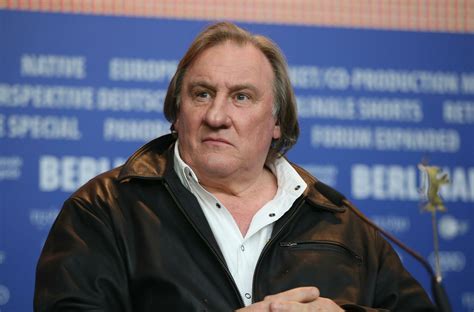 depardieu accusé de viol